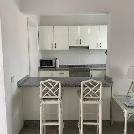 Appartamento Casa Acqua *