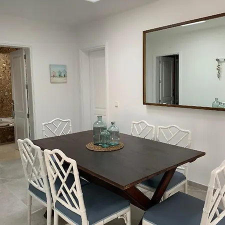 Casa Acqua Appartamento *