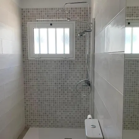 Casa Acqua * 宏达海滩