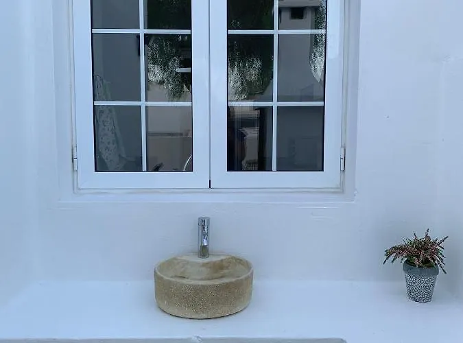 Casa Acqua 아파트