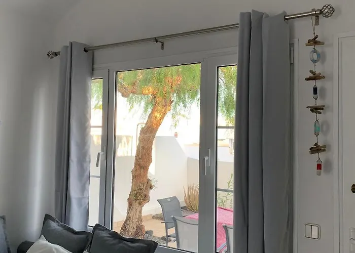 Casa Acqua *
