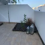 Apartamento Casa Acqua