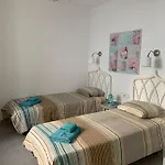 Casa Acqua *