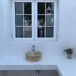 Casa Acqua Apartamento