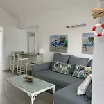 Apartamento Casa Acqua Playa Honda (Lanzarote)