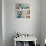 Apartamento Casa Acqua