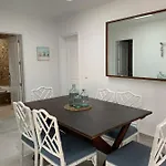 Casa Acqua Apartamento *