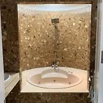 Casa Acqua Apartamento