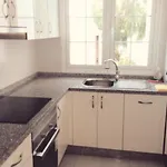 Apartamento Casa Acqua *